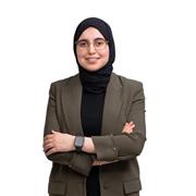 Profesora de Matemáticas con tres años de experiencia, imparto clases online para alumnos de primaria, ESO y Bachillerato.